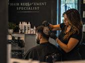 hair replacement studio 5