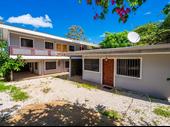 investment property with 4