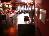 high grossing turnkey midtown