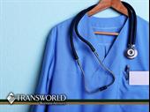 home health agency license