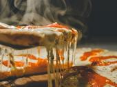 papa murphy's franchise available