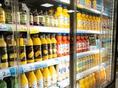 brooklyn convenience store for
