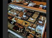 profitable bakery the interior