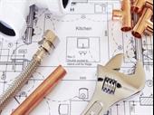 high end residential focused