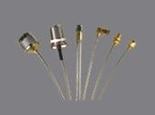 precision catv oem connectors