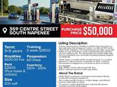 vape store napanee