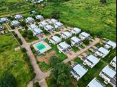 gated community development opportunity