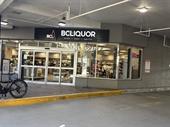 terrific strata business with