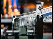 precision custom injection molding