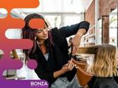 36708 profitable boutique salon