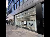 exciting city centre leisure