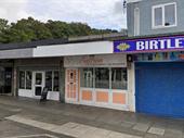 fully let takeaway investment