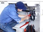 price reduced established plumbing