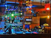 licensed grill restaurant