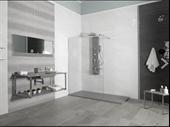 well established building maintenance