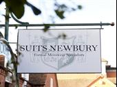 reputable formal menswear hire