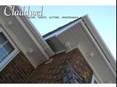 well established cladding specialist