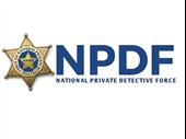 private investigation agency business