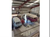 well established repairs restoration