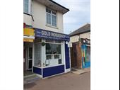 highly rated jewellers business