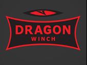 ecommerce electric hydraulic winch