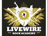 well established music school