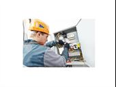 well established electrical components