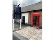 profitable bakery for sale