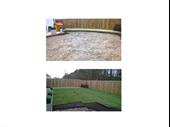 profitable property maintenance service