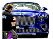 popular profitable car detailing