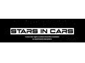 exciting vehicle modifications business