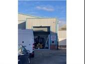 excellent wholesale butcher opportunity