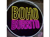 bicester s favourite burrito