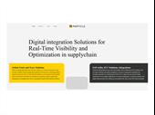 high-profit software business 90