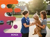 36719 dog grooming business