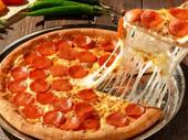 papa romano's mr pita