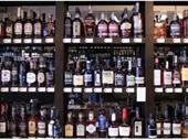 operating beer wine store