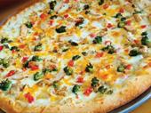profitable gourmet fast casual