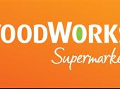 low rent foodworks supermarket