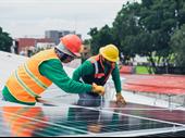 solar platform 4 2m