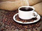 profitable established coffee shop