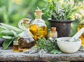 established profitable wholesale supplier