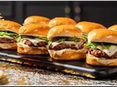 profitable fast casual restaurant
