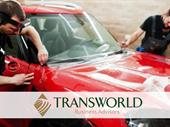 minority equity stake 7m