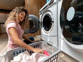 absentee westchester county laundromat
