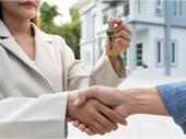 premium furnished strs serving
