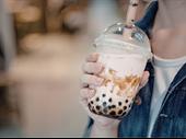 absentee turnkey boba tea