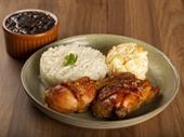 iconic brooklyn dominican restaurant