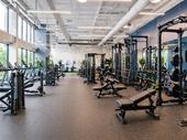 profitable boutique personal training