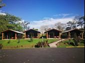 hotel for sale san